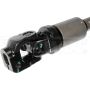 DORMAN 425-700 Lower Steering Shaft
