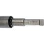 DORMAN 425-700 Lower Steering Shaft