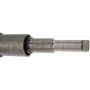 DORMAN 425-701 Lower Steering Shaft