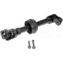DORMAN 425-750 Lower Steering Shaft