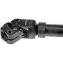DORMAN 425-750 Lower Steering Shaft