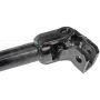 DORMAN 425-750 Lower Steering Shaft