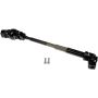 DORMAN 425-751 Lower Steering Shaft