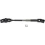 DORMAN 425-751 Lower Steering Shaft