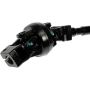 DORMAN 425-751 Lower Steering Shaft