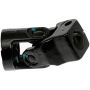 DORMAN 425-751 Lower Steering Shaft