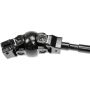 DORMAN 425-751 Lower Steering Shaft