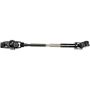 DORMAN 425-751 Lower Steering Shaft