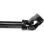 DORMAN 425-751 Lower Steering Shaft