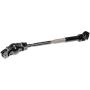 DORMAN 425-751 Lower Steering Shaft