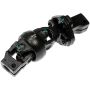 DORMAN 425-756 Steering Shaft Joint