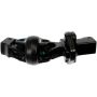 DORMAN 425-756 Steering Shaft Joint