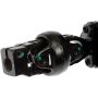 DORMAN 425-756 Steering Shaft Joint