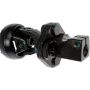 DORMAN 425-756 Steering Shaft Joint