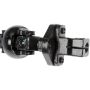 DORMAN 425-756 Steering Shaft Joint