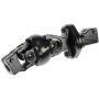 DORMAN 425-756 Steering Shaft Joint