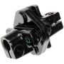 DORMAN 425-760 Lower Steering Shaft Joint