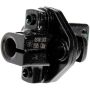 DORMAN 425-760 Lower Steering Shaft Joint
