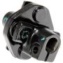 DORMAN 425-760 Lower Steering Shaft Joint