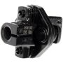 DORMAN 425-760 Lower Steering Shaft Joint