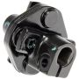 DORMAN 425-760 Lower Steering Shaft Joint