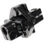 DORMAN 425-760 Lower Steering Shaft Joint