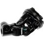DORMAN 425-800 Intermediate Steering Shaft