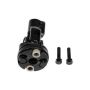 DORMAN 425-800 Intermediate Steering Shaft
