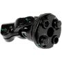DORMAN 425-800 Intermediate Steering Shaft