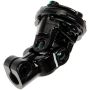 DORMAN 425-800 Intermediate Steering Shaft