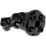 DORMAN 425-800 Intermediate Steering Shaft