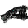 DORMAN 425-800 Intermediate Steering Shaft