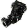 DORMAN 425-800 Intermediate Steering Shaft