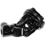 DORMAN 425-800 Intermediate Steering Shaft