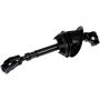 DORMAN 425-875 Lower Intermediate Steering Shaft