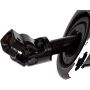 DORMAN 425-875 Lower Intermediate Steering Shaft