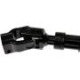 DORMAN 425-875 Lower Intermediate Steering Shaft