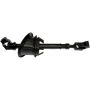 DORMAN 425-875 Lower Intermediate Steering Shaft