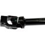 DORMAN 425-876 Lower Intermediate Steering Shaft