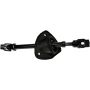 DORMAN 425-876 Lower Intermediate Steering Shaft