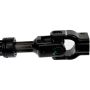 DORMAN 425-876 Lower Intermediate Steering Shaft