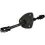 DORMAN 425-876 Lower Intermediate Steering Shaft