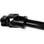 DORMAN 425-877 Lower Intermediate Steering Shaft