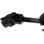 DORMAN 425-877 Lower Intermediate Steering Shaft