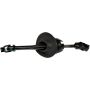 DORMAN 425-877 Lower Intermediate Steering Shaft