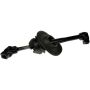 DORMAN 425-877 Lower Intermediate Steering Shaft