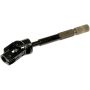 DORMAN 425-906 Intermediate Steering Shaft