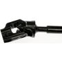 DORMAN 425-906 Intermediate Steering Shaft