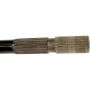 DORMAN 425-906 Intermediate Steering Shaft
