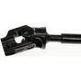 DORMAN 425-906 Intermediate Steering Shaft